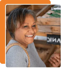 Vertiaid™: Natural Support for Hearing Clarity and Cognitive Health