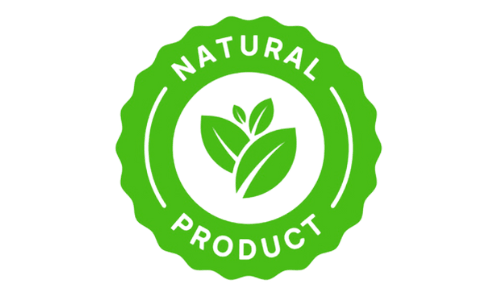 VitalRize 100% Natural