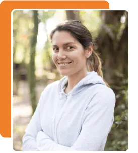 Real Users Of Vertiaid