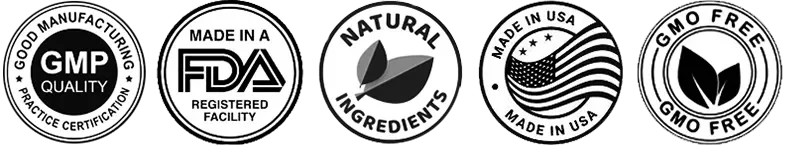 VitalRize Scientifically Formulated