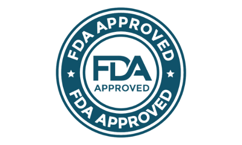VitalRize FDA